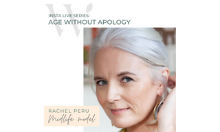 rachel peru older model age without apology willowberry