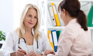 Where to go for help with perimenopause and menopause, from your doctor and beyond