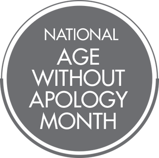 national age without apology month willowberry