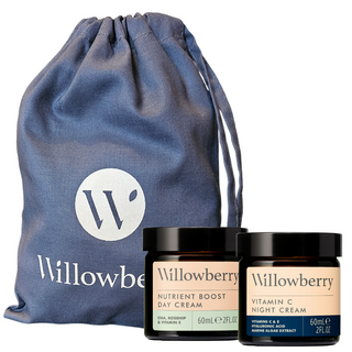 Willowberry Day & Night Duo Gift