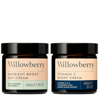 Willowberry Day & Night Duo