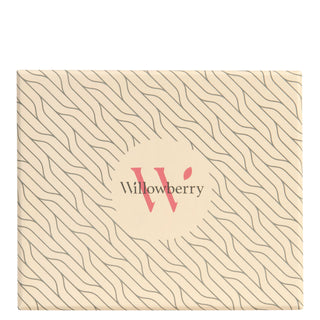 Willowberry Mini Skincare Gift Set