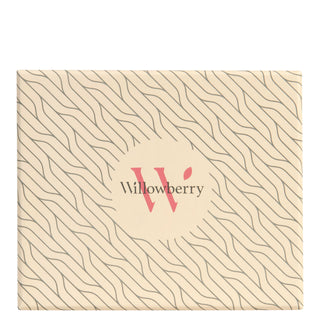 Willowberry Luxury Skincare Gift Set